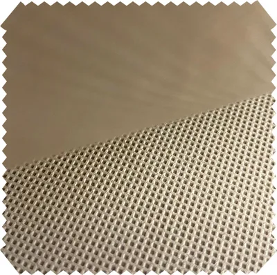 Produktbild von novely® Vlies Wigofil Spannvlies 80 100 120 150 g/m2 Polsterstoff Möbelstoff Stoff Spannstoff Vliesstoff Polstervlies | Meterware | 1lfm - Grammatur: 150 g/m2 | Farbe: 14 Beige