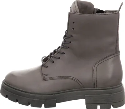 Produktbild von Mjus Schnürboots Damen 31343237303438 Grau 41 EU