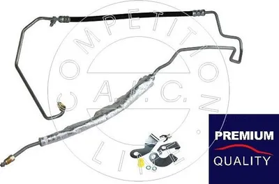 Obrázek produktu pro Posilovač Řízení Renault Clio Ii 1.2 98-10