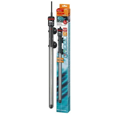 Produktbild von thermocontrol e400