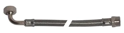 Image de Flex Sanit Mf15x21, arc de 1000