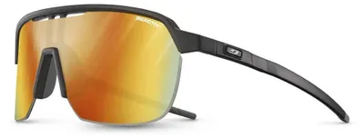 Zdjęcie produktu dla JULBO Okulary JULBO REACTIV 1-3 LAF