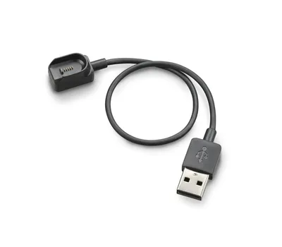 Produktbild von Poly USB Ladekabel für Voyager Legend