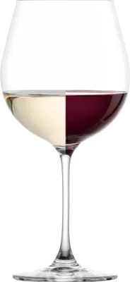 Produktbild von EISCH Burgunderglas 550/11 VINEZZA 25500011/ 180529