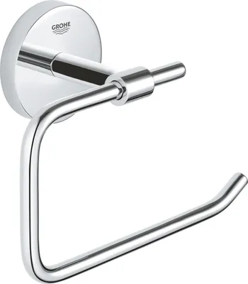 Productafbeelding van GROHE Start Cosmopolitan, 1 stuk