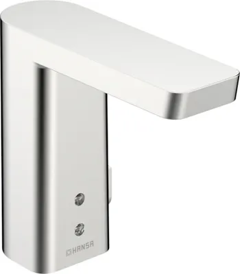Obrázek produktu pro Hansa 57162279 WT-Batt. HANSASTELA 5716 6 V,
