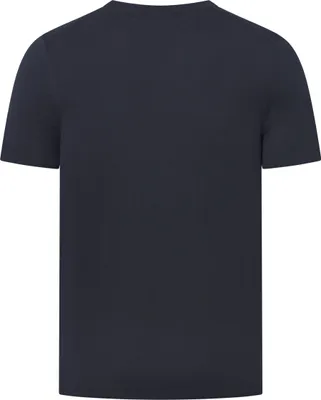 Produktbild von Joop! Rundhals T-Shirt für Herren