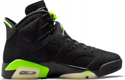 Zdjęcie produktu dla Buty Nike Jordan 6 Retro CT8529003
