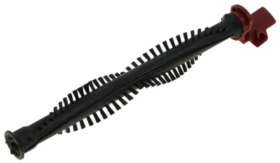 Immagine prodotto di Hoover 35602166 Spazzola per HF522... H 500 FREE Aspirapolvere portatile a batteria