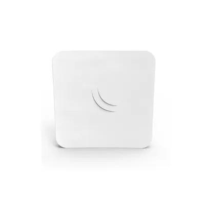 Zdjęcie produktu dla Mikrotik SXTsq Lite5, 5 GHz, 10,100 Mbit/s
