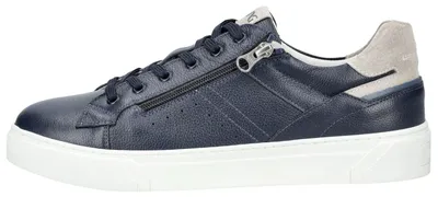 Produktbild von Nero Giardini Sneaker Sneaker Leder
