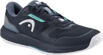 Produktbild von Schuhe Head Revolt Evo 5.0 273386BBTE