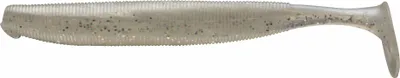 Obrázok produktu pre Daiwa Gumová Nástraha Steez Stirring Shad Crystal Hasu 13cm