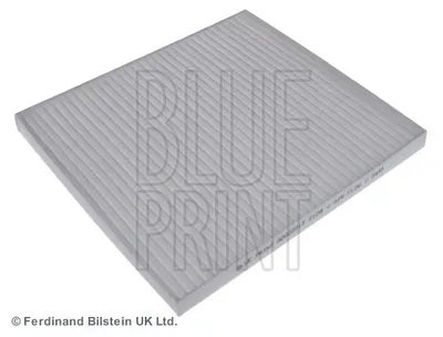Produktbild von Innenraumfilter BLUE PRINT ADG02513