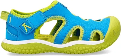 Produktbild von Keen Schuhe Stringray, 1022683