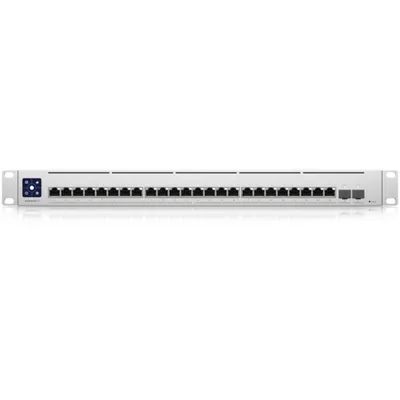 Obrázok produktu pre Ubiquiti UniFi Enterprise XG 24