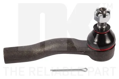 Produktbild von NK Spurstangenkopf Spurstange für TOYOTA CELICA (ZZT23) 50345116