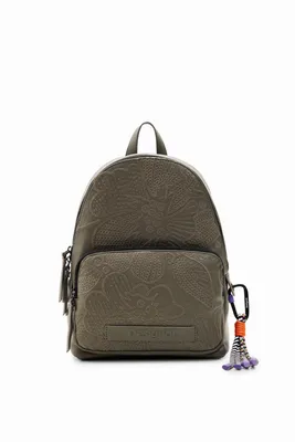 Produktbild von Desigual 457752 : Größe - UNICA Größe: UNICA