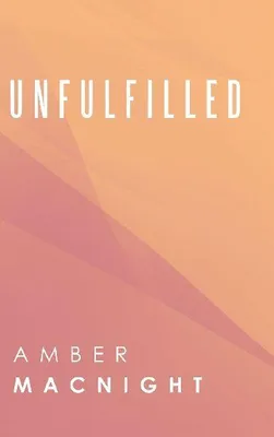 Produktbild von Unerfüllte