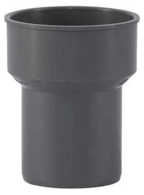 Image de Raccord de Siphon HT DN 50 pour Évacuation d'Eau