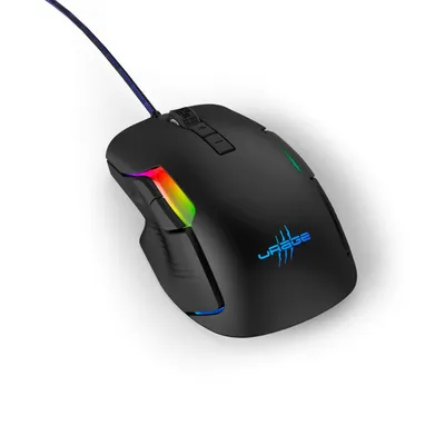 Image de Souris gaming "Reaper 600"