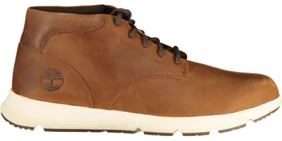 Imagen del producto de Zapatillas Deportivas Marrones Timberland Para Hombre