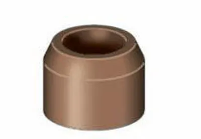 Produktbild von Elmag Diffusor für Brenner CP40, 55843