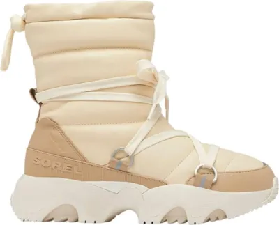 Image de Chaussures Sorel Kinetic Impaxt 2082531292