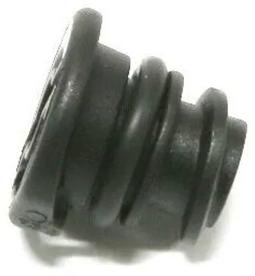 Obrázek produktu pro Šroub na vypuštění oleje Škoda (originál) 06L103801