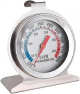Obrázok produktu pre APT AG254 Teplomer žiaruvzdorný 300 ° C