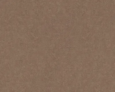 Produktbild von A.S. Création Tapete Kaja, braun, 10,05 m x 0,53 m, 917010, 9170-10