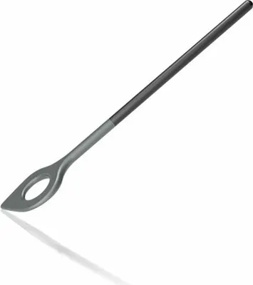 Obrázok produktu pre Rosti 32152, 55 mm, 10 mm, 310 mm, 1 kusov