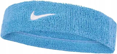 Obrázek produktu pro Náramek Nike Swoosh Classic Stirnband