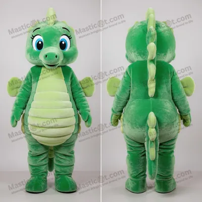 Obrázok produktu pre Mäkký a hravý morské jednorožec