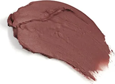 Produktbild von Feuchtigkeitsspendender Lippenstift Relove Baby (3,5 g), Create