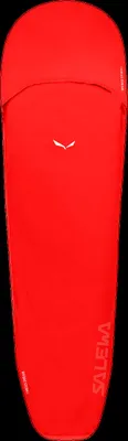 Immagine prodotto di Bivibag Storm I (sacco a pelo) - Salewa, Colore:1500 FLAME, Taglia:UNI