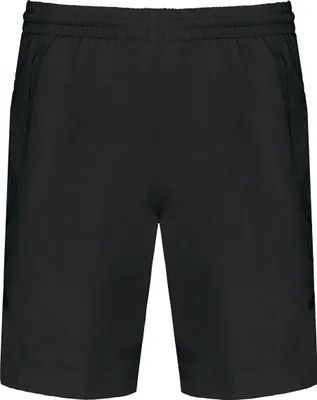 Produktbild von PROACT® Herren Sport Short