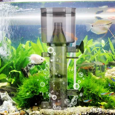 Obrázok produktu pre Skimmer bielkovín,Akvárium skimmer bielkovín,Akvárium skimmer bielkovín,Akvárium príslušenstvo,Akvárium príslušenstvo