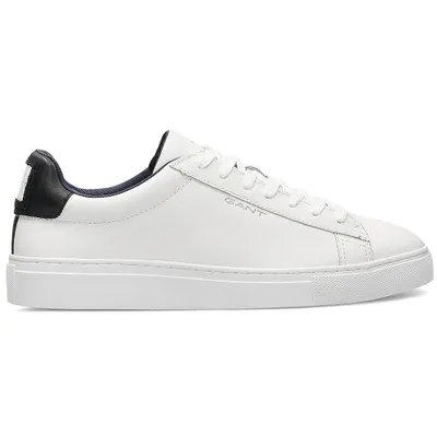 Produktbild von Gant Schuhe 21631864G283, Größe: 44