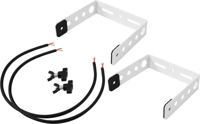 Produktbild von Omnitronic BOB-4 Lautsprecherbügel (11038875)