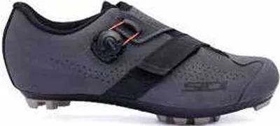 Produktbild von Sidi Aertis Mtb-schuhe Grau EU 45 Mann Grau EU 45