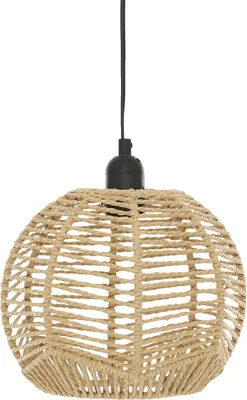 Obrázek produktu pro Papírová závěsná lampa CAREN