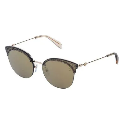 Produktbild von Damensonnenbrille Tous STO370-59300G (ø 59 mm)