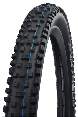 Produktbild von Schwalbe Nobby Nic 62-622 SuperGround Faltreifen 29x2.40 Fahrradreifen Mantel