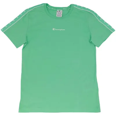 Produktbild von T-Shirt Champion 116146S23-GS112 für Uni