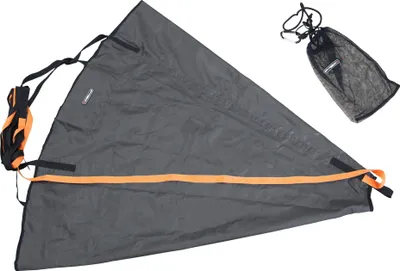 Produktbild von Savage Gear Drogue MP L 120x120cm Treibanker Driftsack