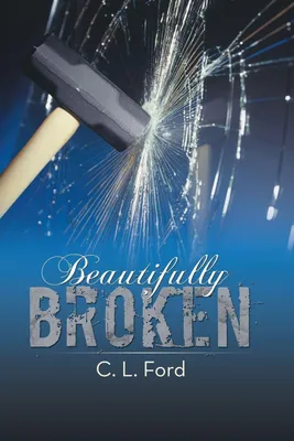 Produktbild von Beautifully Broken