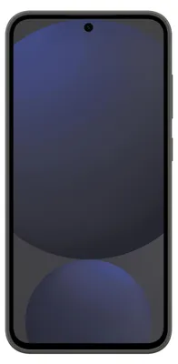 Zdjęcie produktu dla Samsung EF-PS721, Pokrowiec, Samsung, Galaxy S24 FE, 17 cm (6.7"), Czarny