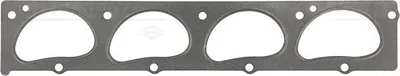 Produktbild von Dichtung, Ansaugkrümmergehäuse REINZ 71-37964-00