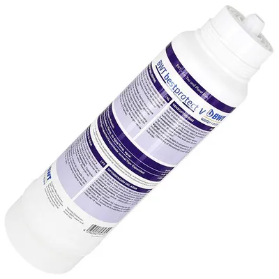 Obrázok produktu pre Vodný filter BWT bestprotect V FS23N00A00